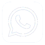 telefon icon