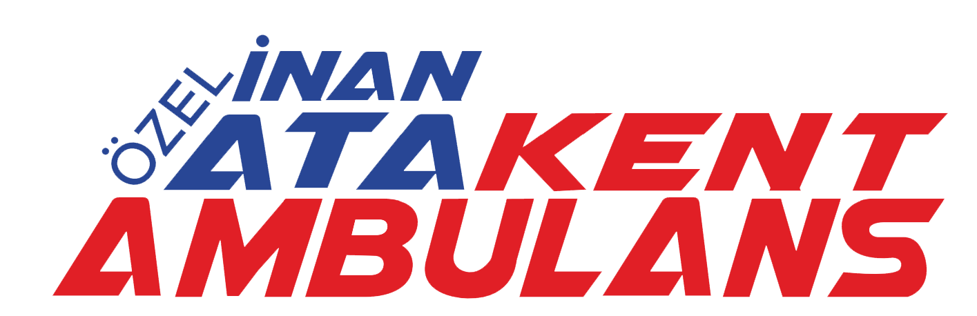 Atakent Ambulans